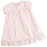 Kids Nightwear