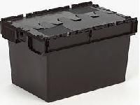 Polypropylene Crate PP Box