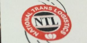 Transportation Services