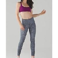 Ladies Yoga Wear