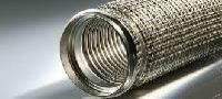 Exhaust Components
