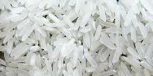 Non Basmati Rice
