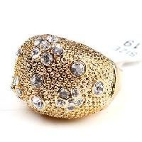 Fashion Finger Ring