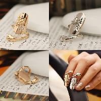 Fashion Finger Ring