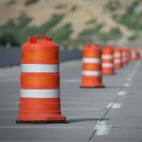 Traffic Control Devices