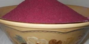 Prickly Pear Fruit Powder