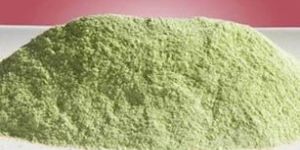 Prickly Pear Leaf Powder