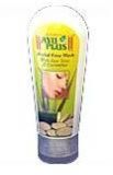 Ayu Plus Herbal Face Wash