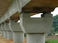 Bridge Bearing