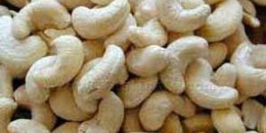 Processed Cashew Nuts