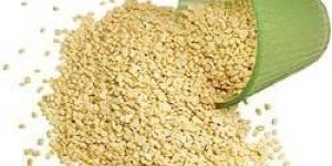 Urad Dal
