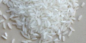 Indian Rice