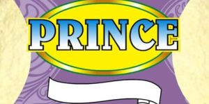 Matar Besan (Yellow Peas Flour)