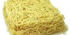 Noodles