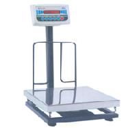 Weighing Scale Machines
