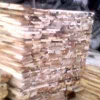 Timber Wood