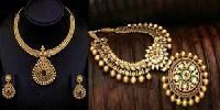 Antique Jewellery