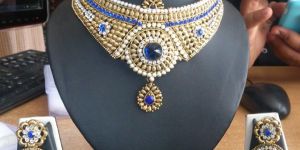 Kolor Gold Antique Sets