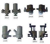 Printing Machine Spare Parts