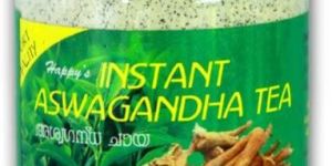 INSTANT ASWAGANDHA TEA 150g