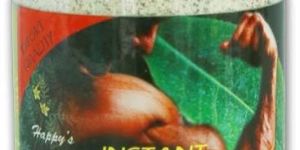 INSTANT TRIBULUS TEA 150g