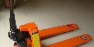 Hydraulic Hand Pallet Truck