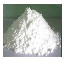 Ammonium Molybdate