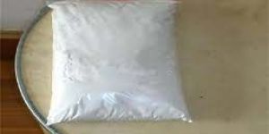 Fenbendazole