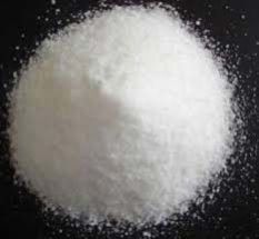 Fumaric Acid