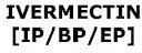 Ivermectin