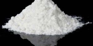 Maltodextrin