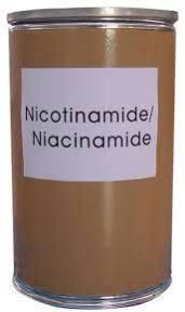 Niacinamide