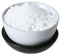 Zinc Oxide
