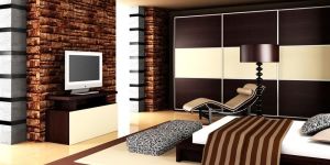 Interior Decoration Service