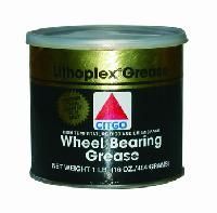 Bearing Grease