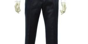 Mens Formal Trouser