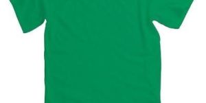 Mens Plain Round Neck T Shirts