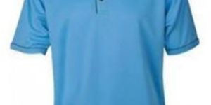 Mens Polo T Shirts