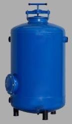 Activated Carbon Filter