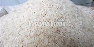Basmati Rice
