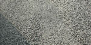 Grey Cement