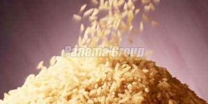 Non Basmati Rice