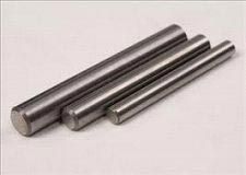Tungsten Alloy Rod