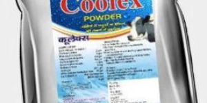 Coolex Powder