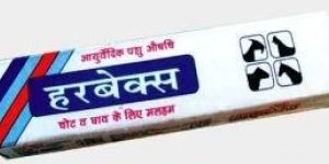 Herbex Ointment