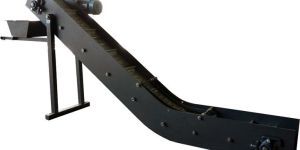 Hinge Belt - Spm Type