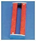Bar Magnet