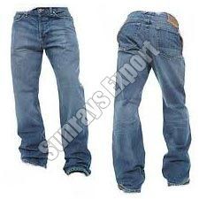 Mens Jeans