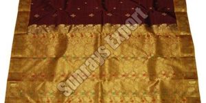 Silk Sarees