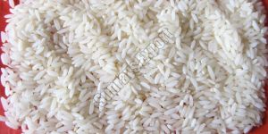 Sona Masuri Rice